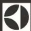 ELECTROLUX ECVW3662SS - Canada - 2