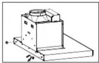 ELECTROLUX ECVW3662SS - IMPORTANT - 1