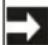 ELECTROLUX ECVW3662SS - Maintenance - 1