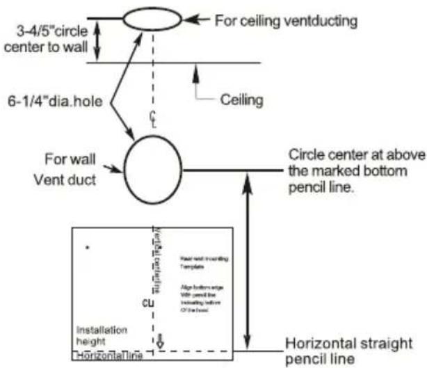 ELECTROLUX ECVW3662SS - Preparation - 1