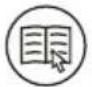 ELECTROLUX ECVW3662SS - Welcome to Electrolux! Thank you for choosing our appliance. - 2