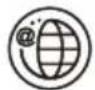 ELECTROLUX ECVW3662SS - Welcome to Electrolux! Thank you for choosing our appliance. - 1