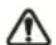 ELECTROLUX ECVW3062SS - DANGER: - 1