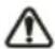 ELECTROLUX ECVW3062SS - ATTENTION: - 1