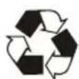 ELECTROLUX ECVW3062SS - PROTECTION DE L'ENVIRONNEMENT - 1