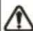 ELECTROLUX ECVW3062SS - IMPORTANT - 1