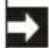 ELECTROLUX ECVW3062SS - DANGER - 1