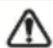 ELECTROLUX ECVW3062SS - ATTENTION: - 1
