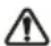 ELECTROLUX ECVW3062SS - ATTENTION: - 1