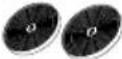 ELECTROLUX ECVW3062SS - ACCESSOIRES OPTIONNELS - 3