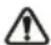 ELECTROLUX ECVW3062SS - ATTENTION: - 1