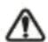 ELECTROLUX ECVW3062SS - ATTENTION : - 1