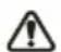 ELECTROLUX ECVW3062SS - IMPORTANT - 1