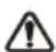 ELECTROLUX ECVW3062SS - ATTENTION: - 1