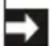 ELECTROLUX ECVW3062SS - ACCESSOIRES OPTIONNELS - 4