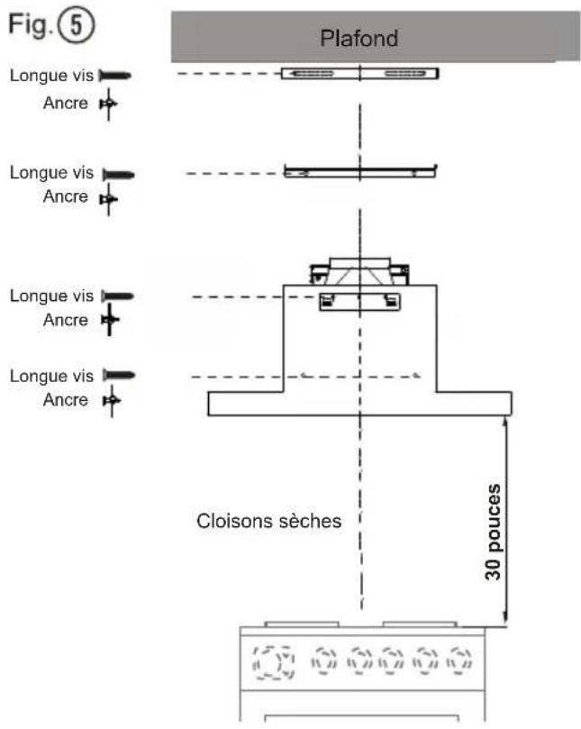 ELECTROLUX ECVW3062SS - Étape 1 : - 1