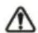 ELECTROLUX ECVW3062SS - ATTENTION: - 1