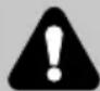 ELECTROLUX ELFG7738WH - ADVERTENCIA - 2
