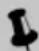 ELECTROLUX ELFG7738WH - Canada - 1