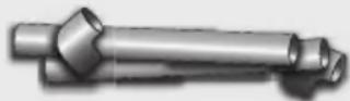 ELECTROLUX ELFG7738WH - Requisitos del sistema eléctrico - 7