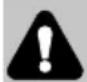 ELECTROLUX ELFG7738WH - NOTE - 2