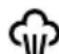 ELECTROLUX ELFG7738WH - NOTE - 1