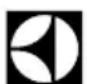 ELECTROLUX ELFG7738WH - ADVERTENCIA - 1