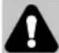 ELECTROLUX ELFG7738WH - FIRE HAZARD - 1