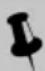 ELECTROLUX ELFG7738WH - Keep a record for quick reference - 1