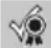 ELECTROLUX ELFG7738WH - Cycle selection - 1
