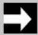 ELECTROLUX ELFG7738WH - Clearance requirements - 1