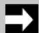 ELECTROLUX ELFG7738WH - RISQUE D'EXPLOSION - 1