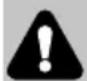 ELECTROLUX ELFG7738WH - FIRE HAZARD - 1