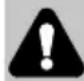 ELECTROLUX ELFG7738WH - RISQUE D'INCENDIE - 3