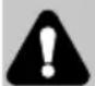 ELECTROLUX ELFG7738WH - IMPORTANT - 1