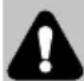 ELECTROLUX ELFG7738WH - Electrical requirements for gas dryer: - 1
