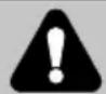 ELECTROLUX ELFG7738WH - RISQUE d'incendie ou d'explosion - 1
