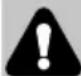 ELECTROLUX ELFG7738WH - PELIGRO DE INCENDIO - 1