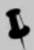 ELECTROLUX ELFG7738WH - Canada - 1
