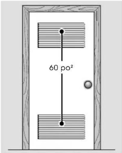 ELECTROLUX ELFG7738WH - REMARQUE - 1