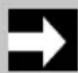 ELECTROLUX ELFG7738WH - CAUTION - 1
