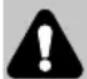 ELECTROLUX ELFG7738WH - PELIGRO DE INCENDIO - 1