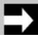 ELECTROLUX ELFG7738WH - ELECTRICAL SHOCK HAZARD - 1