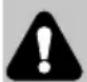 ELECTROLUX ELFG7738WH - IMPORTANT - 1