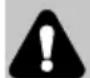 ELECTROLUX ELFG7738WH - RISQUE D'INCENDIE - 1