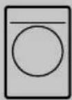 ELECTROLUX ELFG7738WH - Si vous avez besoin d'un réparateur - 1