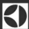 ELECTROLUX ELFG7738WH - 1
