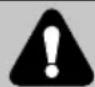 ELECTROLUX ELFG7738WH - Riesgo de explosión o INCENDIO - 1