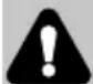 ELECTROLUX ELFG7738WH - FIRE HAZARD - 1