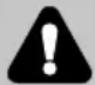 ELECTROLUX ELFG7738WH - Definitions - 1